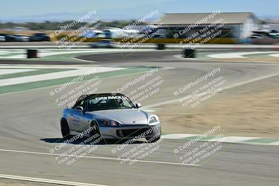 media/Nov-01-2025-Speed Ventures (Sat) [[3969607d77]]/Red Group/Session 3 (Turns 9 and 10)/